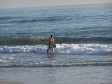 Surfer (2).JPG